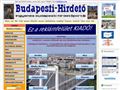 http://budapesti-hirdeto.hu ismertető oldala